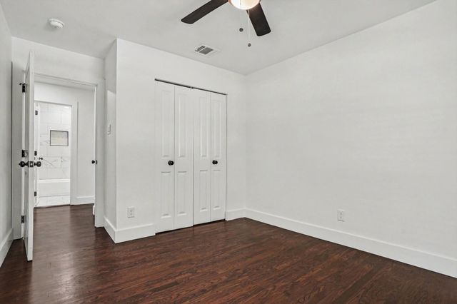 1245 Derby Drive, Richardson, TX 75080