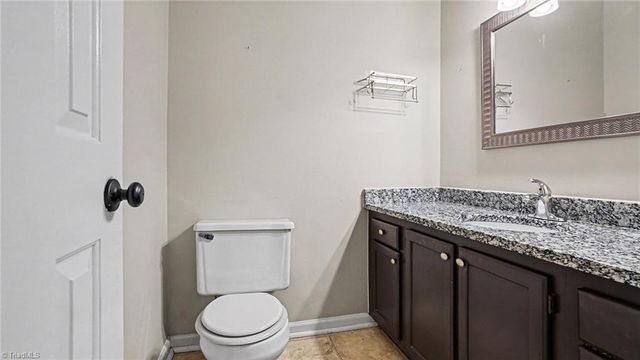 121 Arcaro Drive, Greensboro, NC 27455