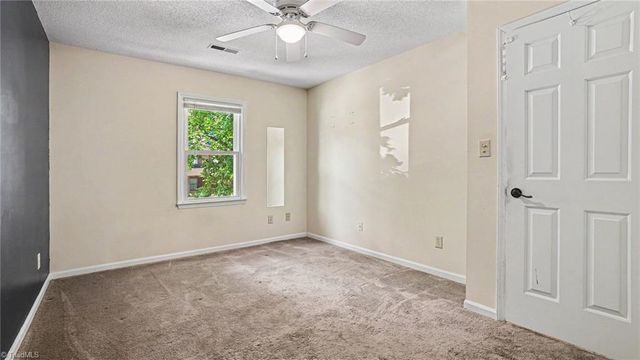 121 Arcaro Drive, Greensboro, NC 27455