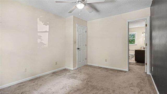 121 Arcaro Drive, Greensboro, NC 27455