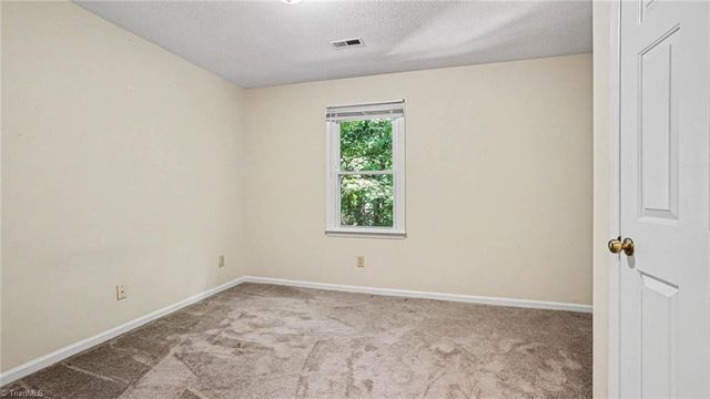 121 Arcaro Drive, Greensboro, NC 27455