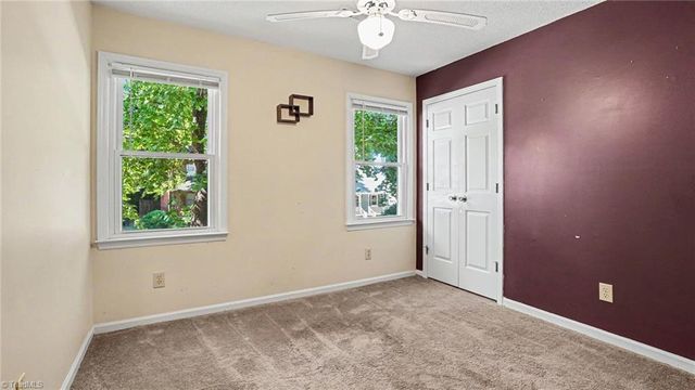 121 Arcaro Drive, Greensboro, NC 27455
