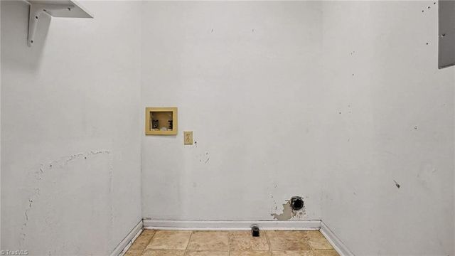 121 Arcaro Drive, Greensboro, NC 27455