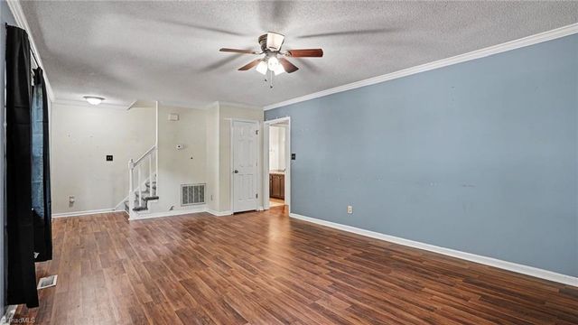 121 Arcaro Drive, Greensboro, NC 27455