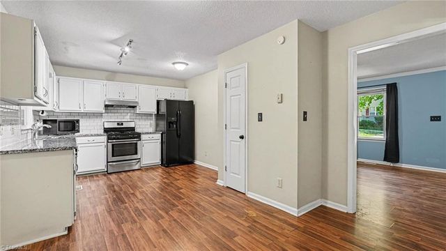 121 Arcaro Drive, Greensboro, NC 27455