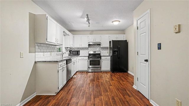 121 Arcaro Drive, Greensboro, NC 27455