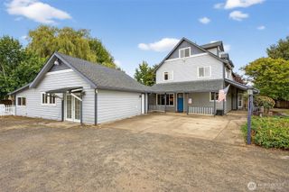 2810 SE Grace Avenue, Battle Ground, WA 98604