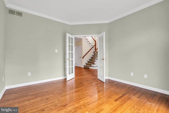 21 WILKINSON WAY, Princeton, NJ 08540