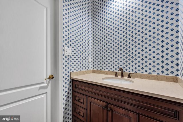 21 WILKINSON WAY, Princeton, NJ 08540