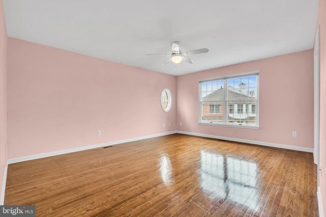 21 WILKINSON WAY, Princeton, NJ 08540