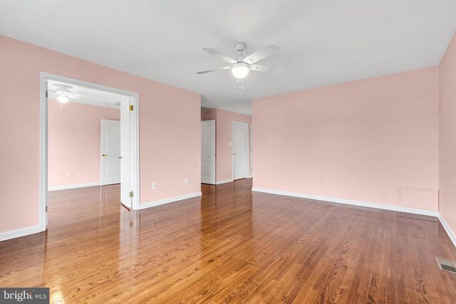 21 WILKINSON WAY, Princeton, NJ 08540