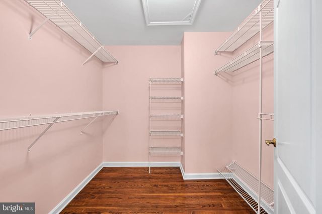 21 WILKINSON WAY, Princeton, NJ 08540