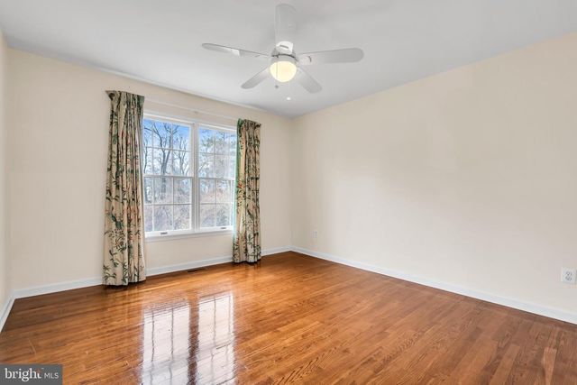 21 WILKINSON WAY, Princeton, NJ 08540