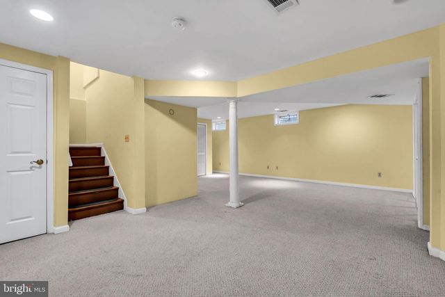 21 WILKINSON WAY, Princeton, NJ 08540