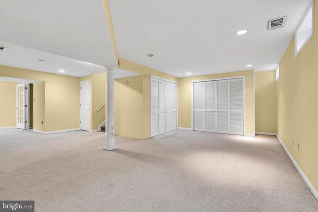 21 WILKINSON WAY, Princeton, NJ 08540