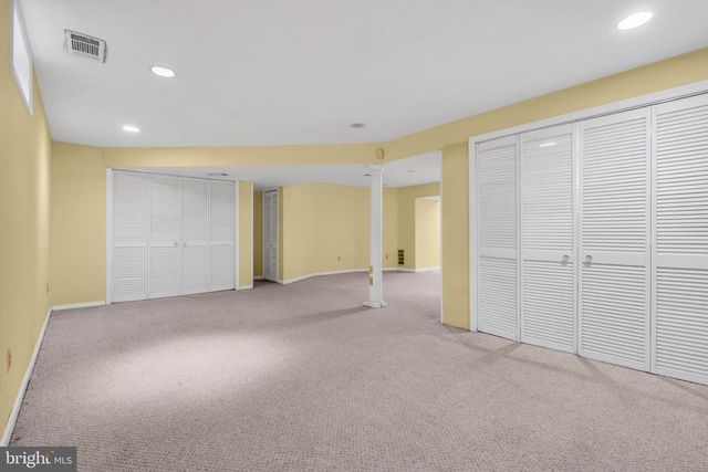 21 WILKINSON WAY, Princeton, NJ 08540