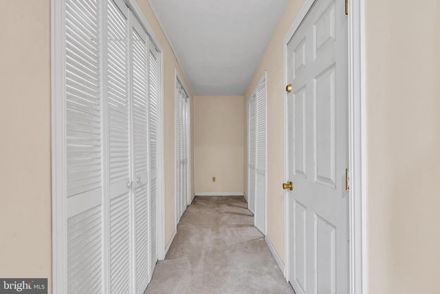 21 WILKINSON WAY, Princeton, NJ 08540