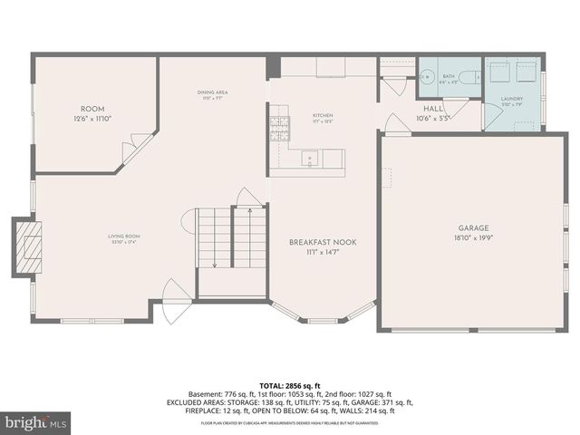 21 WILKINSON WAY, Princeton, NJ 08540