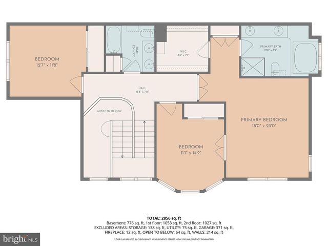 21 WILKINSON WAY, Princeton, NJ 08540