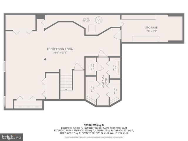 21 WILKINSON WAY, Princeton, NJ 08540