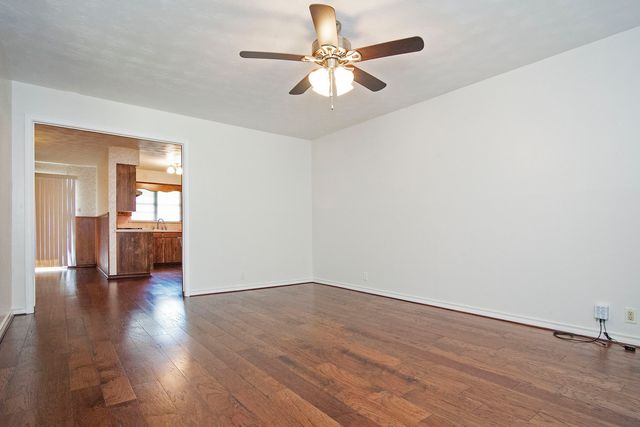 3222 Latham Drive, Dallas, TX 75229