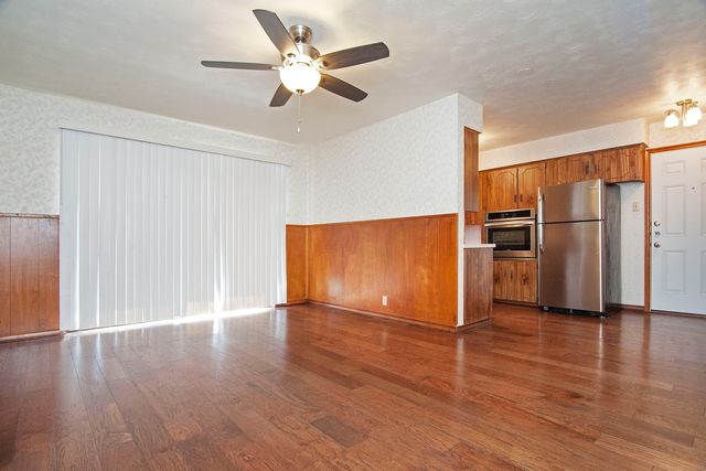3222 Latham Drive, Dallas, TX 75229