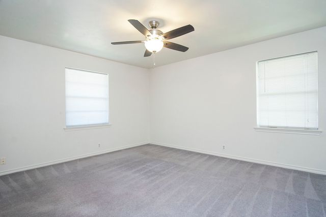 3222 Latham Drive, Dallas, TX 75229