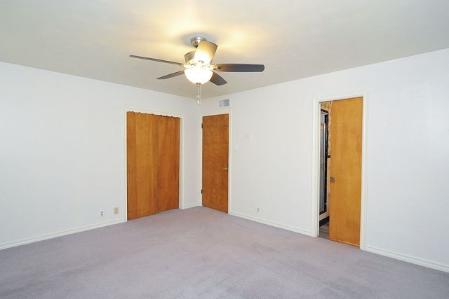 3222 Latham Drive, Dallas, TX 75229