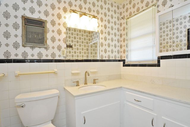 3222 Latham Drive, Dallas, TX 75229