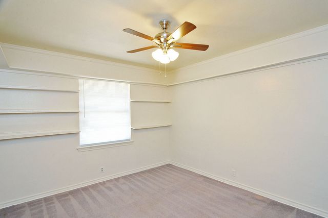 3222 Latham Drive, Dallas, TX 75229