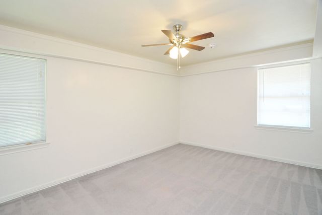3222 Latham Drive, Dallas, TX 75229