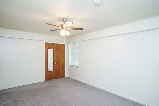 3222 Latham Drive, Dallas, TX 75229