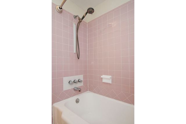 3222 Latham Drive, Dallas, TX 75229