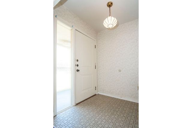 3222 Latham Drive, Dallas, TX 75229