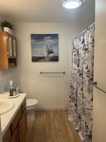 14 Millers Way D, Sutton, MA 01590