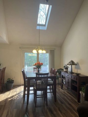 14 Millers Way D, Sutton, MA 01590