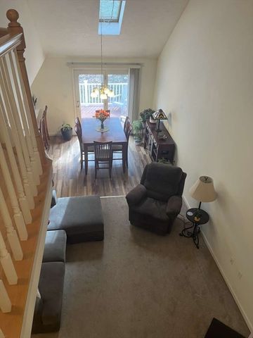 14 Millers Way D, Sutton, MA 01590