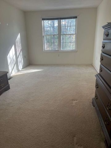 14 Millers Way D, Sutton, MA 01590