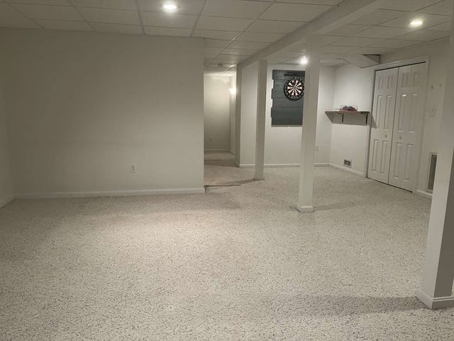 14 Millers Way D, Sutton, MA 01590