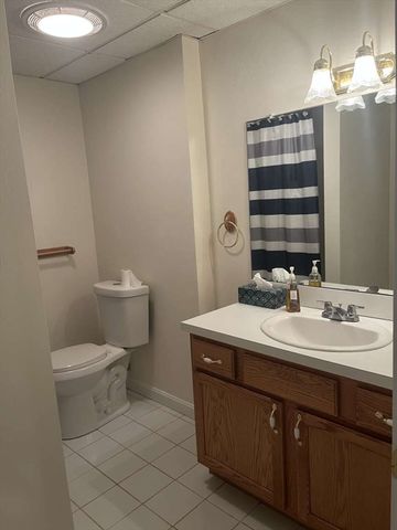 14 Millers Way D, Sutton, MA 01590