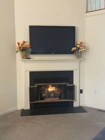 14 Millers Way D, Sutton, MA 01590