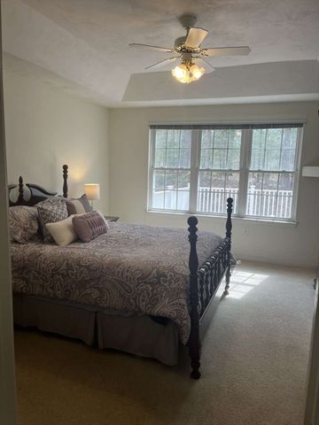 14 Millers Way D, Sutton, MA 01590