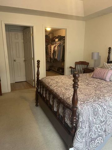 14 Millers Way D, Sutton, MA 01590