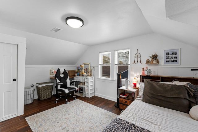 1006 13th AVENUE, Grafton, WI 53024