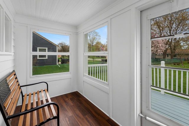 1006 13th AVENUE, Grafton, WI 53024