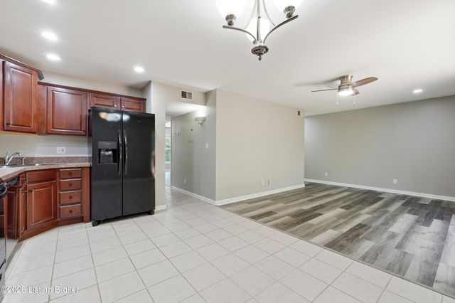 729 N Hite Ave 6, Louisville, KY 40206