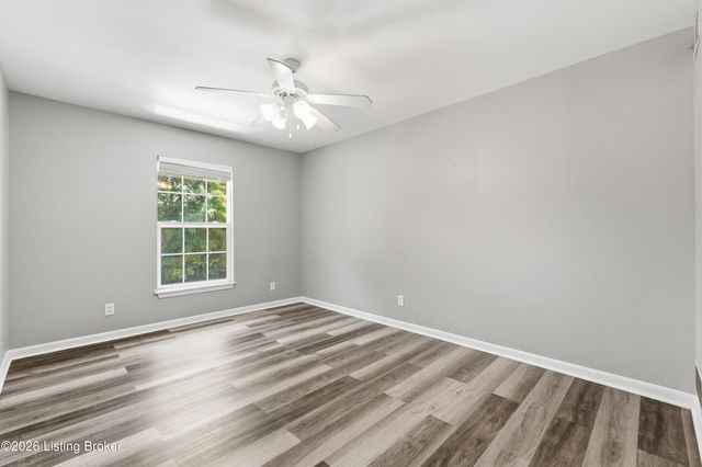 729 N Hite Ave 6, Louisville, KY 40206