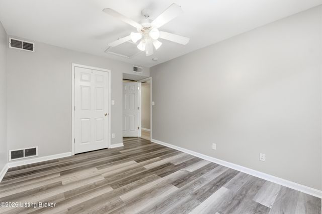 729 N Hite Ave 6, Louisville, KY 40206