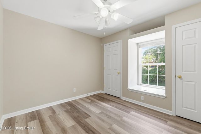 729 N Hite Ave 6, Louisville, KY 40206