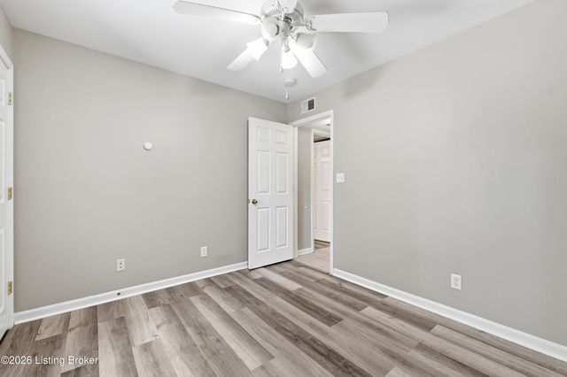 729 N Hite Ave 6, Louisville, KY 40206